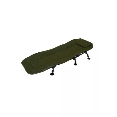 Розкладачка Коропова Vario Bad-1