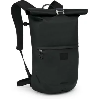 Рюкзак Osprey Metron WP 25 raven black - O/S - чорний