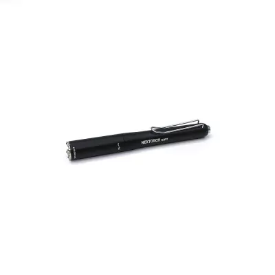Ліхтар Nextorch K3RT CREE XP-G3 LED