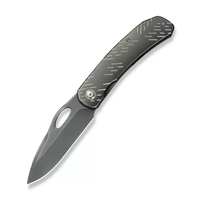 Ніж складаний Weknife Inmate WE23096B-4 