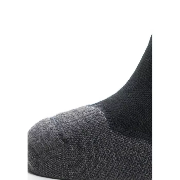 Гірськолижні шкарпетки Accapi Ski Wool 999, 37-39 