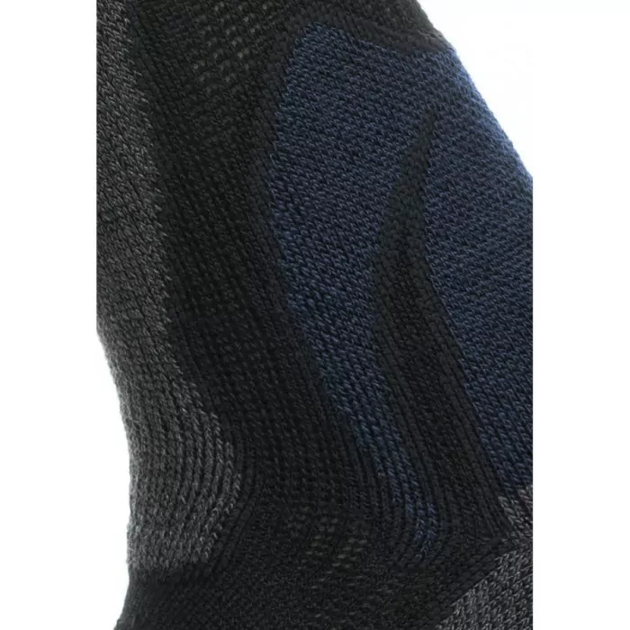 Гірськолижні шкарпетки Accapi Ski Wool 999, 37-39 