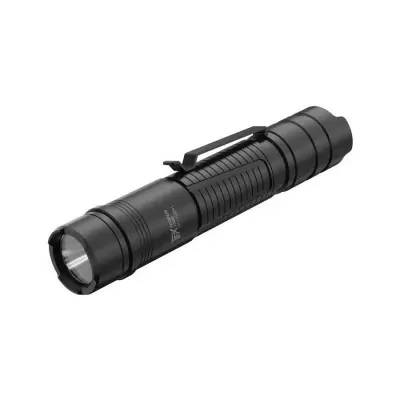 Тактичний ліхтар Ledlenser TFX Propus 1200