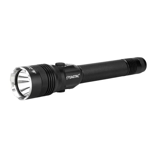 Ліхтар Eagletac GX25L2 Turbo/звичайний nr XM-L2 U2 (1220 Лм) 