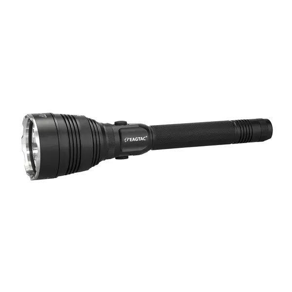 Ліхтар Eagletac GX25L2 Turbo/звичайний nr XM-L2 U2 (1220 Лм) 
