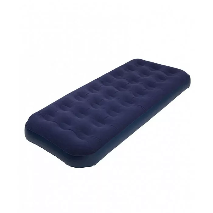 Матрац надувний Summit Single Flocked Airbed 