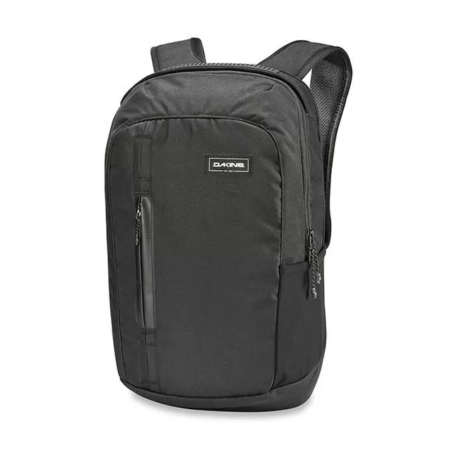 Рюкзак Dakine Network 26L, Black 