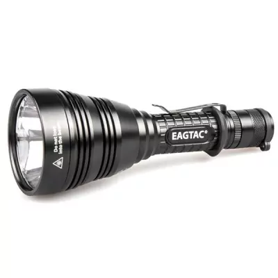 Ліхтар Eagletac M30LC2 XP-L HI V3 (1150 Lm) 