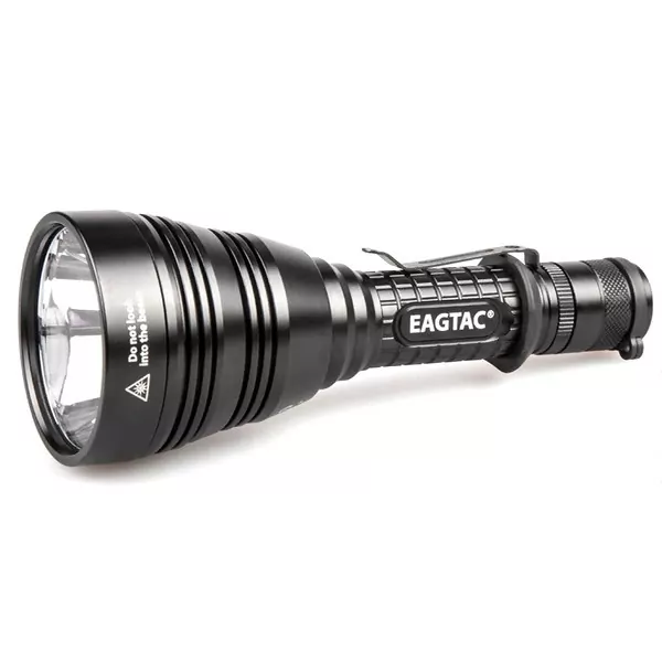 Ліхтар Eagletac M30LC2 XP-L HI V3 (1150 Lm) 