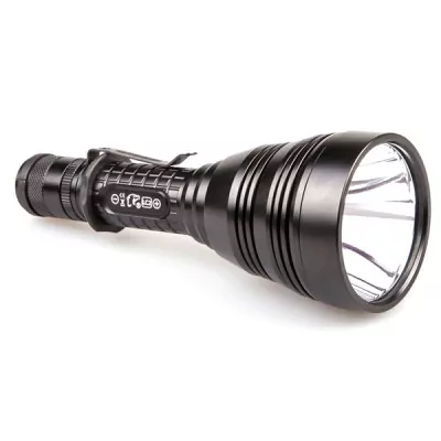 Ліхтар Eagletac M30LC2 XP-L HI V3 (1150 Lm) 