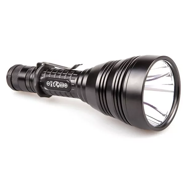 Ліхтар Eagletac M30LC2 XP-L HI V3 (1150 Lm) 