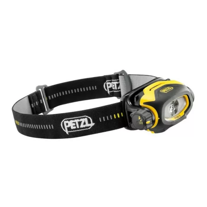 Ліхтар Petzl Pixa 2 
