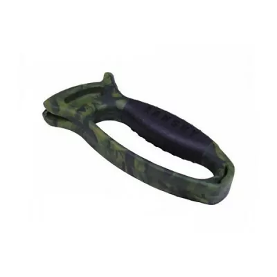Точило Lansky Deluxe Quick Edge Camo Green (LSTCN-CG)