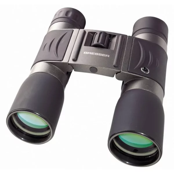 Бінокль Bresser Travel 10x32 