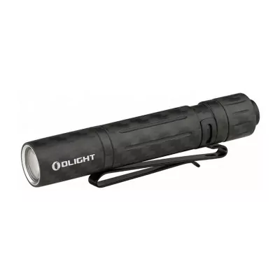 Ліхтар Olight I3T EOS CF