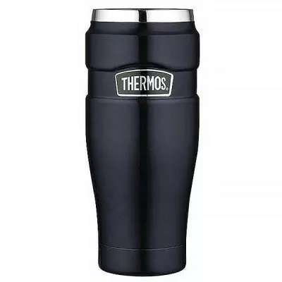 Термокружка Thermos SK1005, 0.47 л (Copy)