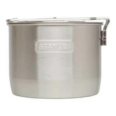 Набір посуду Stanley Adventure, 0.95 л