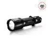 Ліхтар Fenix TK09 Cree XP-G2 (R5)