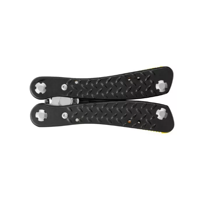Мультитул Multi Tool Ganzo G106 (пошкоджена/ забруднена коробка) 