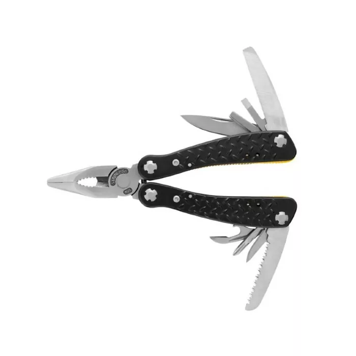 Мультитул Multi Tool Ganzo G106 (пошкоджена/ забруднена коробка) 