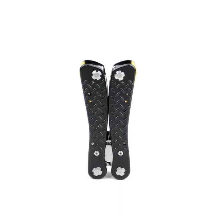 Мультитул Multi Tool Ganzo G106 (пошкоджена/ забруднена коробка) 