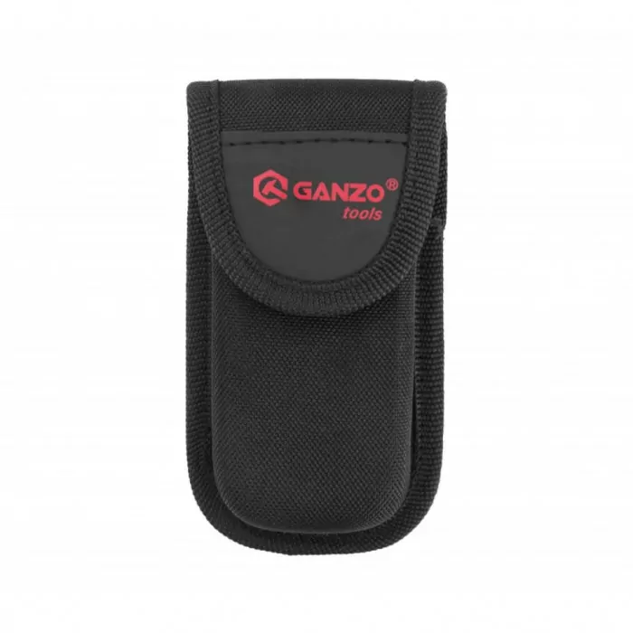 Мультитул Multi Tool Ganzo G106 (пошкоджена/ забруднена коробка) 