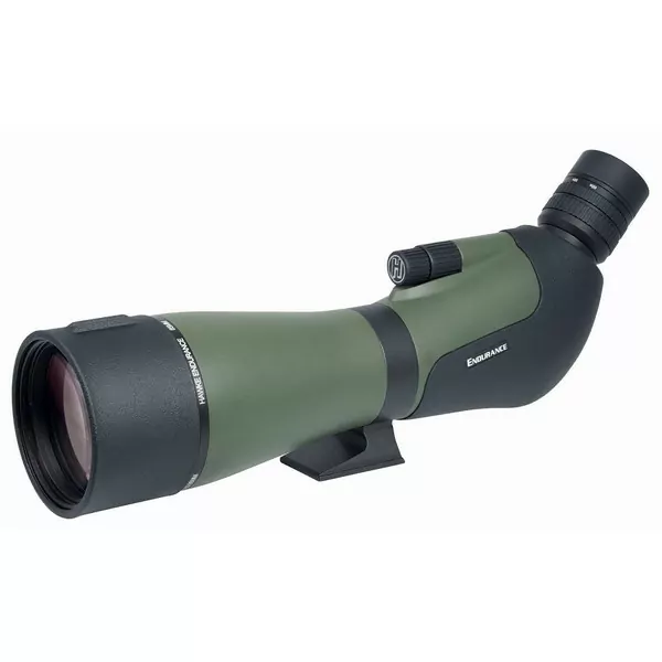 Підзорна труба Hawke Endurance 20-60x85 WP 