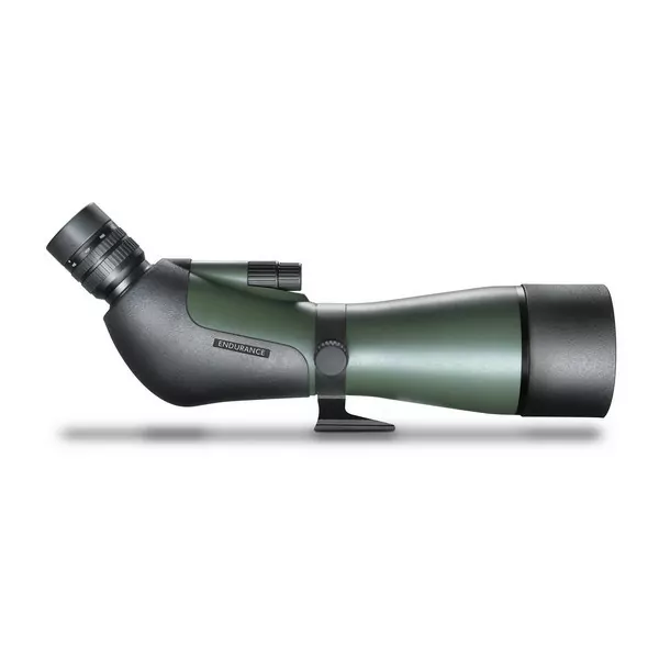 Підзорна труба Hawke Endurance 20-60x85 WP 