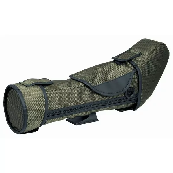Підзорна труба Hawke Endurance 20-60x85 WP 