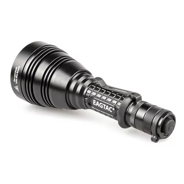 Ліхтар Eagletac M30LC2 XP-L HI V3 (1150 Lm) Kit 