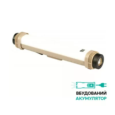 Ліхтар кемпінговий Skif Outdoor Light Stick L