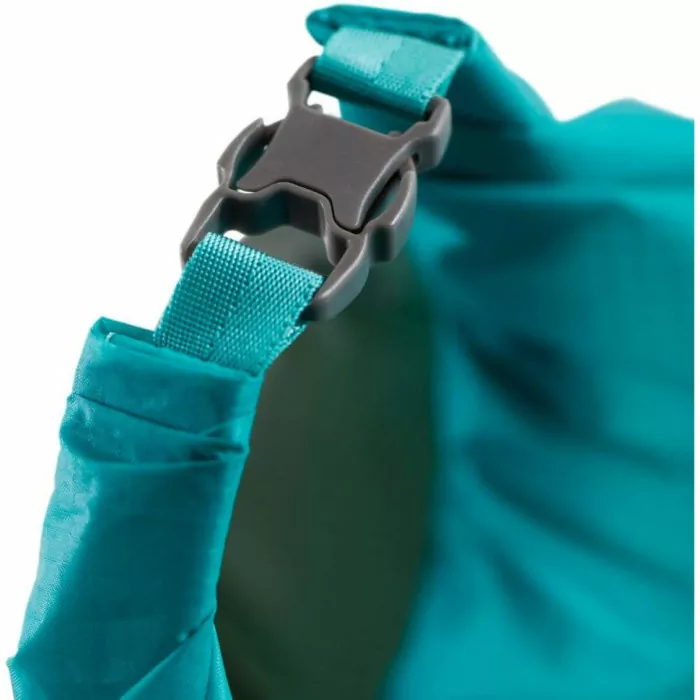 Гермомішок Osprey Ultralight Drysack 12L, бірюзовий 