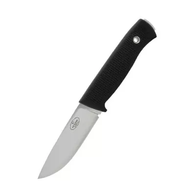 Ніж Fallkniven Pilot Survival, F1z