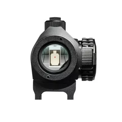 Приціл коліматорний Vortex Crossfire Red Dot (CF-RD2) 