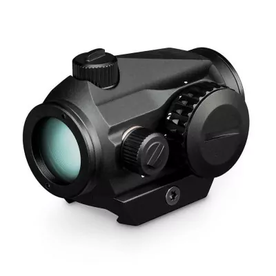 Приціл коліматорний Vortex Crossfire Red Dot (CF-RD2) 