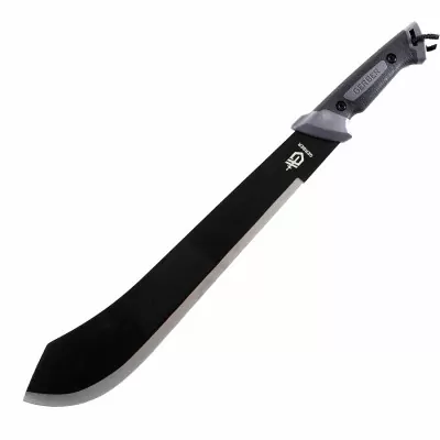 Мачете Gerber Gator Bolo Machete, блістер, 31-002076 Original