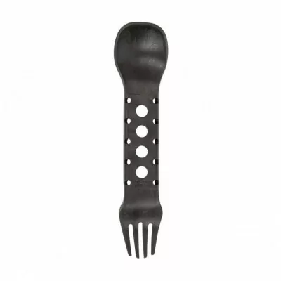 Ложка-виделка Trangia T-Spoon
