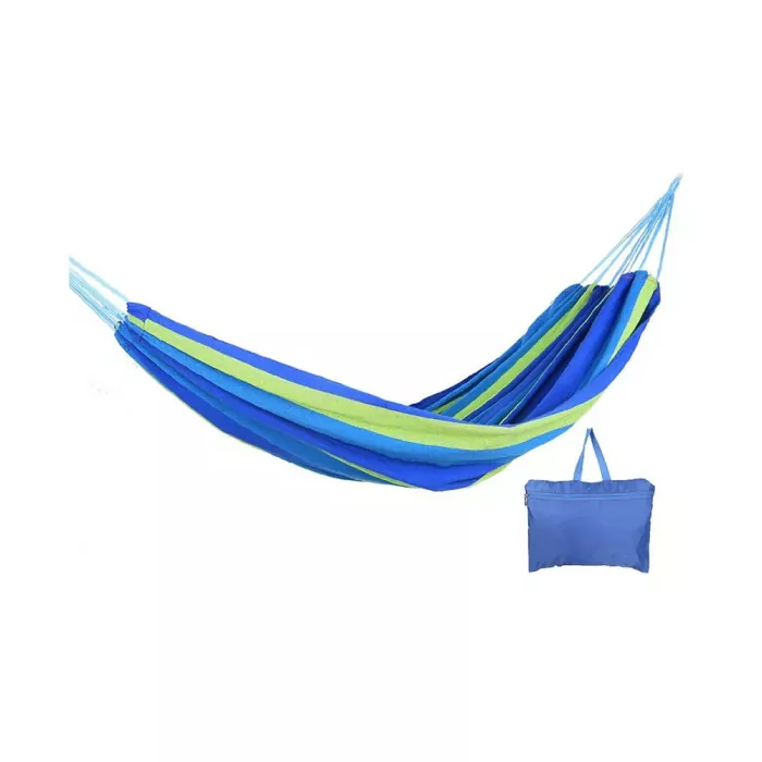Гамак Ranger Style blue (Арт. RA 7723) 