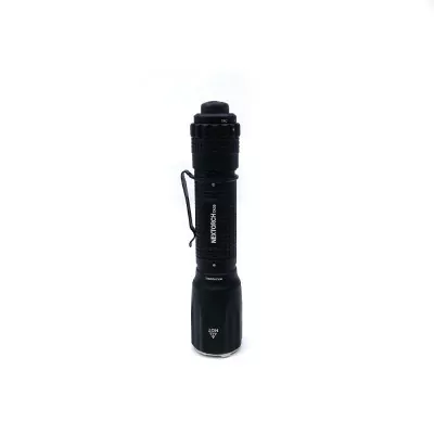 Ліхтар Nextorch TA30 V2.0 OSRAM P9 LED 