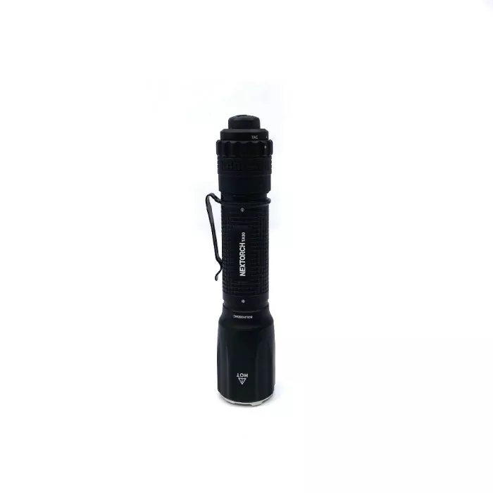 Ліхтар Nextorch TA30 V2.0 OSRAM P9 LED 