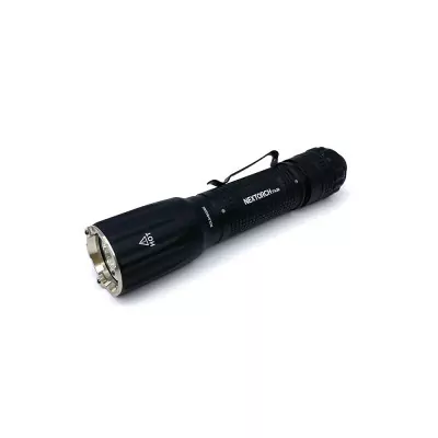 Ліхтар Nextorch TA30 V2.0 OSRAM P9 LED 