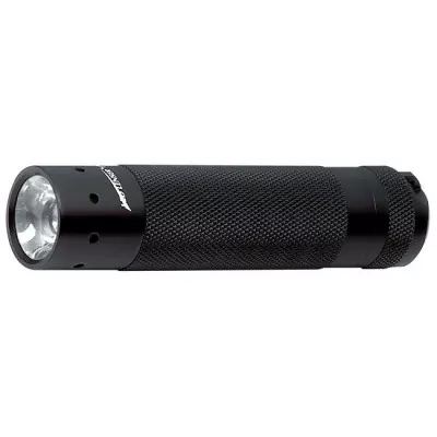 Кишеньковий ліхтар Led Lenser V2, 110 лм