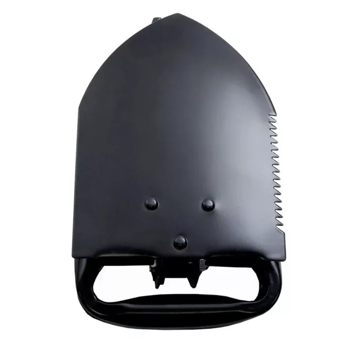Лопата SOG Entrenching Tool (SOG F08-N) 