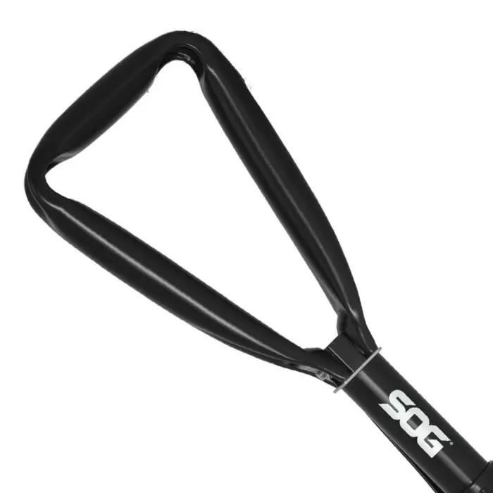 Лопата SOG Entrenching Tool (SOG F08-N) 