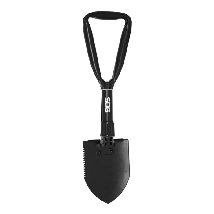 Лопата SOG Entrenching Tool (SOG F08-N) 