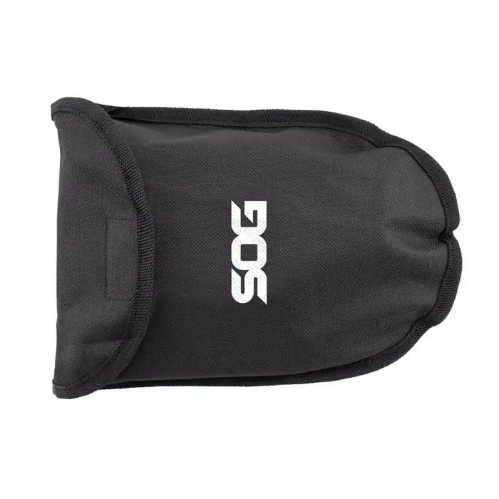 Лопата SOG Entrenching Tool (SOG F08-N) 