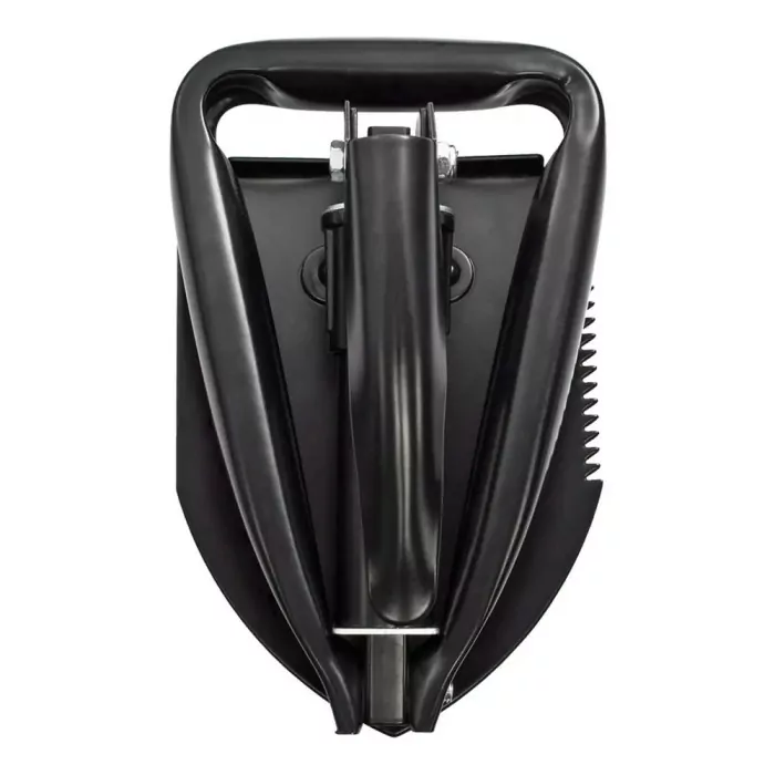 Лопата SOG Entrenching Tool (SOG F08-N) 