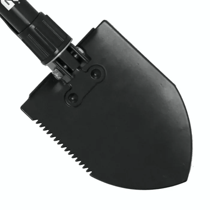 Лопата SOG Entrenching Tool (SOG F08-N) 