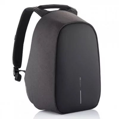 Рюкзак антивор XD Design Hero XL Black (P705. 711)