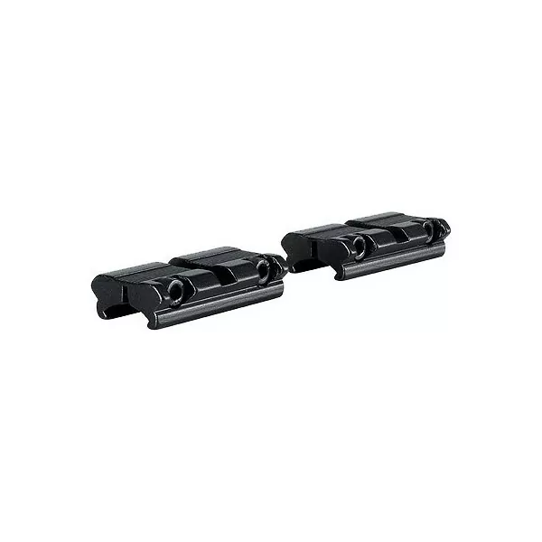 Адаптер Hawke Adaptor Base (роздільний) Weaver 11 мм 